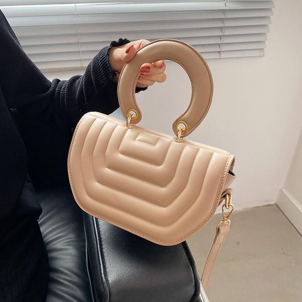 shoulder bags 2021 fashion women bag durable pu leather messenger casaul shopping tote handbags designer crossbody
shoulder bags 2021 fashion women bag durable pu leather messenger casaul shopping tote handbags designer crossbody