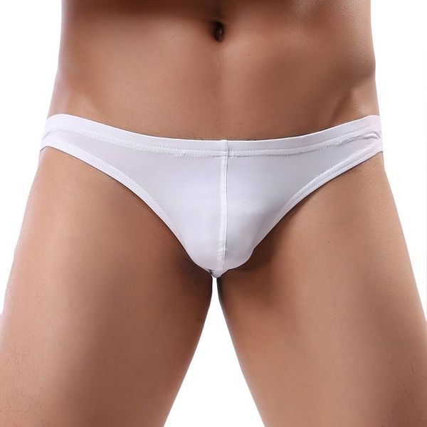 mesh en low tail underwear soft breathing knickers short slips cuecas masculina shorts gentlemen new, Black;white
mesh en low tail underwear soft breathing knickers short slips cuecas masculina shorts gentlemen new, Black;white