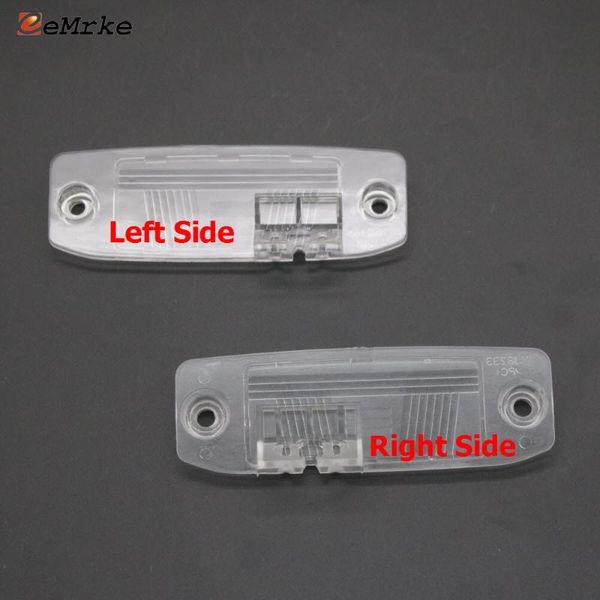 car rear view cameras& parking sensors eemrke camera bracket license plate lights housing for hyunda accent avante elantra tucson veracruz i
car rear view cameras& parking sensors eemrke camera bracket license plate lights housing for hyunda accent avante elantra tucson veracruz i
