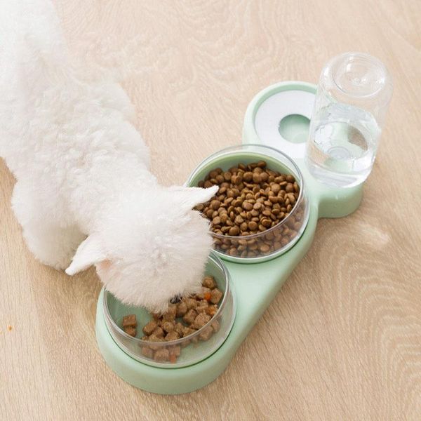 dog bowls & feeders pet feeder water dispenser dogs cats drinking bowl disc automatic bottle supplies
dog bowls & feeders pet feeder water dispenser dogs cats drinking bowl disc automatic bottle supplies