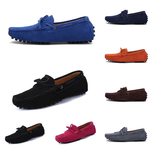 non-brand men running shoes triple black royal blue purple yellow orange dark green mens fashion trainer sneakers outdoor jogging walking th
non-brand men running shoes triple black royal blue purple yellow orange dark green mens fashion trainer sneakers outdoor jogging walking th