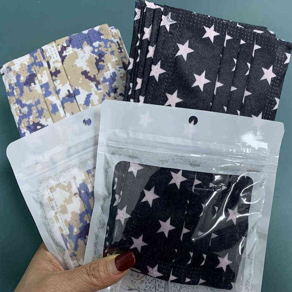 navy five-pointed star printing non-woven disposable mask men women anti-dust masks with meltblown 2ov9
navy five-pointed star printing non-woven disposable mask men women anti-dust masks with meltblown 2ov9