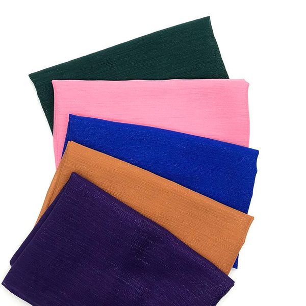 scarves multi colors plain muslim scarfs shawl fashion solid color chiffon hijab women scarf, Blue;gray
scarves multi colors plain muslim scarfs shawl fashion solid color chiffon hijab women scarf, Blue;gray