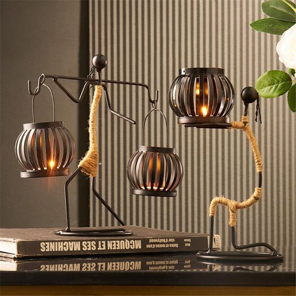 candle holders room decor decorative metal table center ornaments creative iron candlestick home decoration kitchen restaurant
candle holders room decor decorative metal table center ornaments creative iron candlestick home decoration kitchen restaurant