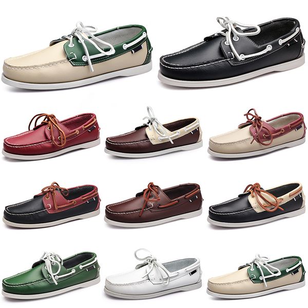 men casuals shoes triple black white populars breathable silver taupe mahoganys brown joggings walking flats softs multis leathers mens snea
men casuals shoes triple black white populars breathable silver taupe mahoganys brown joggings walking flats softs multis leathers mens snea