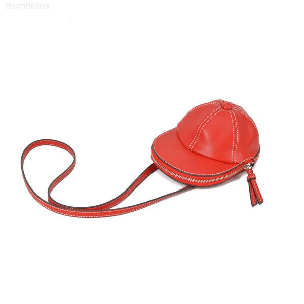 wallet big cousin star network red blogger same single shoulder bag fashion creative hat messenger 21 female, Red;black
wallet big cousin star network red blogger same single shoulder bag fashion creative hat messenger 21 female, Red;black
