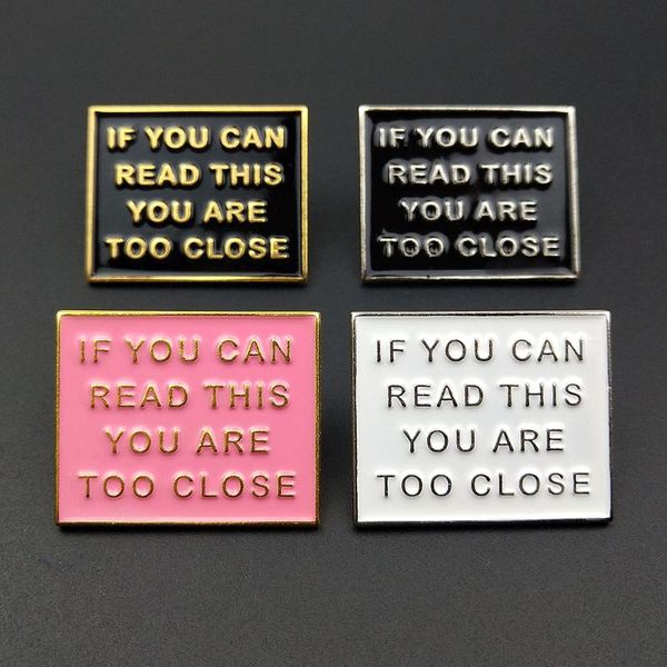 pins, brooches fashion enamel cartoon pins badges bags kids metal pin gifts for friends jewelry brooch diy clothes hat backpack, Gray
pins, brooches fashion enamel cartoon pins badges bags kids metal pin gifts for friends jewelry brooch diy clothes hat backpack, Gray