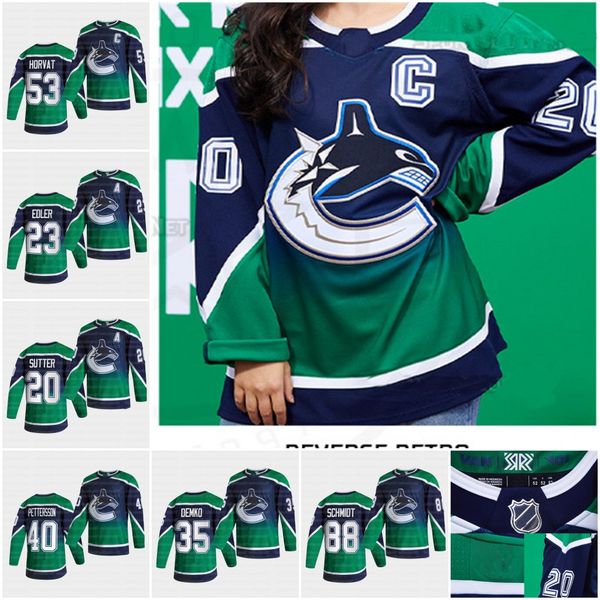 youth montreal canadians 2021 reverse retro jerseys price jake allen brendan gallagher domi anderson danault drouin kotkaniemi jersey, Black
youth montreal canadians 2021 reverse retro jerseys price jake allen brendan gallagher domi anderson danault drouin kotkaniemi jersey, Black