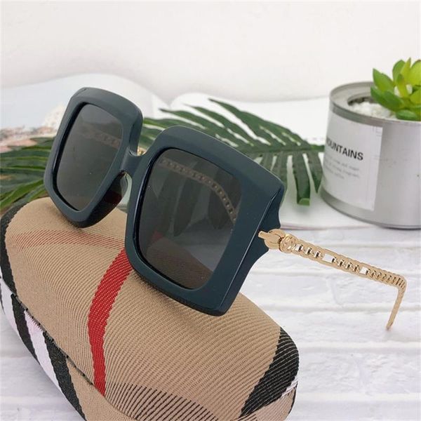 sunglasses polarized ladies women brand designer fashion green sun glasses square luxury outdoor driving oversized shades oculos, White;black
sunglasses polarized ladies women brand designer fashion green sun glasses square luxury outdoor driving oversized shades oculos, White;black