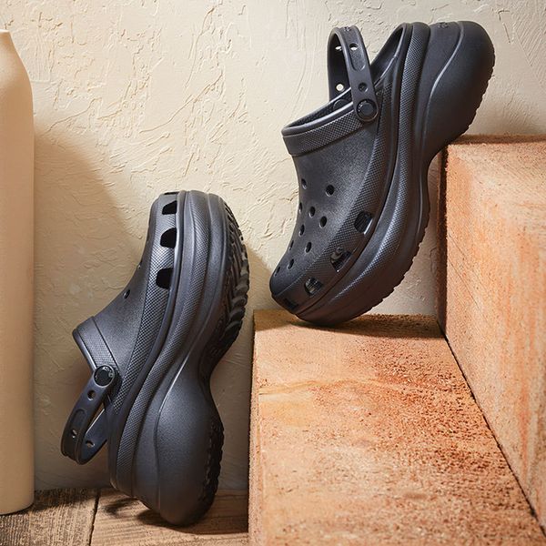 dress shoes women's platform shoes, summer-trend shoes for women, outdoor rises, beach slippers, tweezers, summer, 7xr6, Black
dress shoes women's platform shoes, summer-trend shoes for women, outdoor rises, beach slippers, tweezers, summer, 7xr6, Black