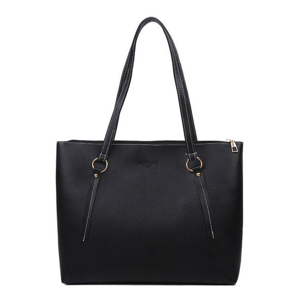 evening bags for women shoulder shopping casual tote female handbag ladies teacher beach
evening bags for women shoulder shopping casual tote female handbag ladies teacher beach
