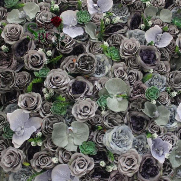 decorative flowers & wreaths spr wall wedding backdrop decor for party event artificial flower
decorative flowers & wreaths spr wall wedding backdrop decor for party event artificial flower