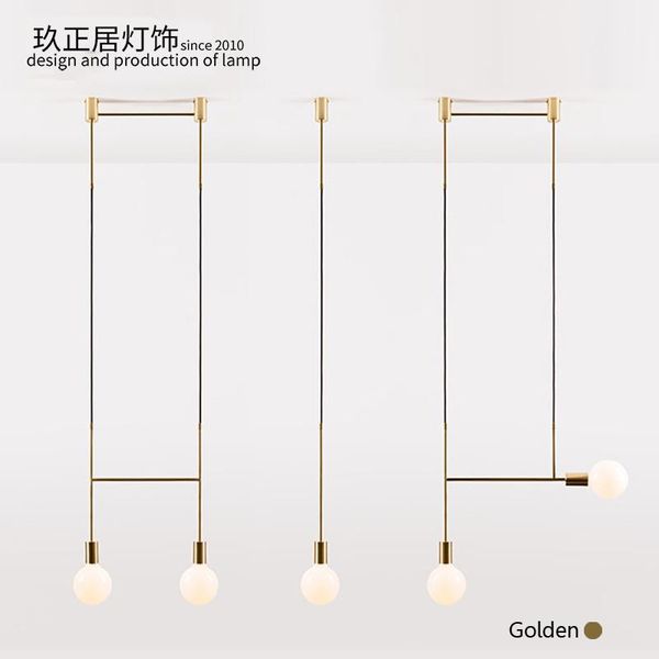 nordic industrial lamp lampen industrieel crystal home decoration e27 light fixture bedroom hanging ceiling lamps deco maison
nordic industrial lamp lampen industrieel crystal home decoration e27 light fixture bedroom hanging ceiling lamps deco maison