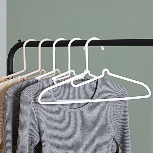 hangers & racks 10pcs household non-slip closet organizers home accessories windproof for clothes balcony drying rack
hangers & racks 10pcs household non-slip closet organizers home accessories windproof for clothes balcony drying rack