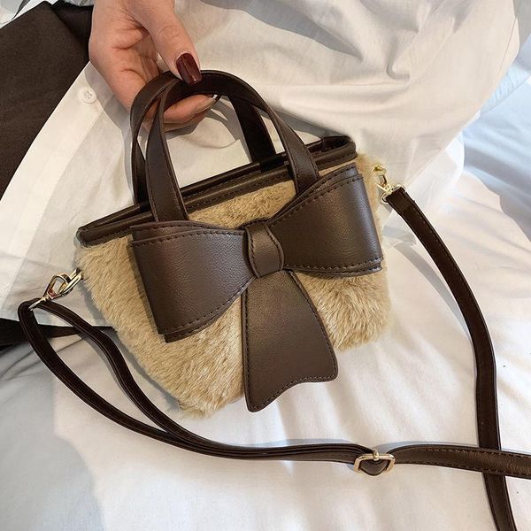 fashion designer bag bags strap pu leather women shoulder crossbody women's handbags
fashion designer bag bags strap pu leather women shoulder crossbody women's handbags