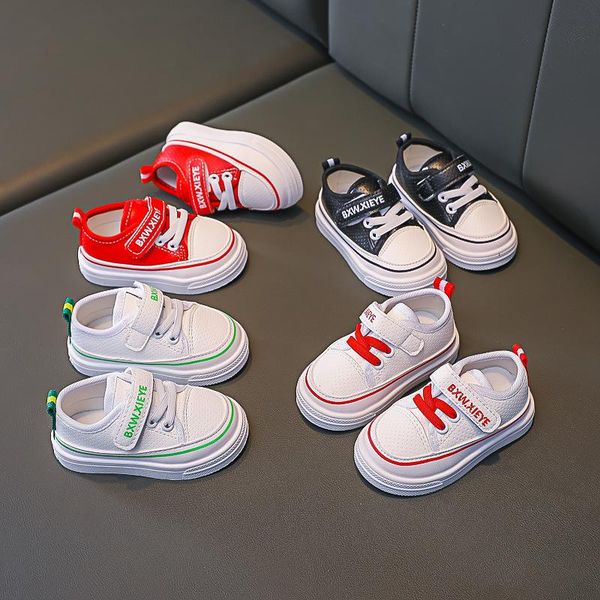 athletic & outdoor children casual shoes flat heel baby girl for 1 year old toddler boy lightweight sneakers 2 years kids tennis e02191, Black
athletic & outdoor children casual shoes flat heel baby girl for 1 year old toddler boy lightweight sneakers 2 years kids tennis e02191, Black