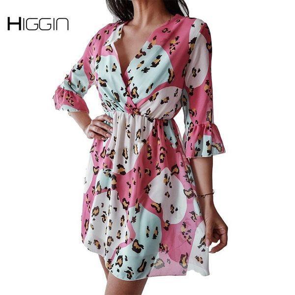 casual dresses butterfly half sleeve short dress women leopard print v-neck beach boho summer female a-line 2021 sundress, Black;gray
casual dresses butterfly half sleeve short dress women leopard print v-neck beach boho summer female a-line 2021 sundress, Black;gray