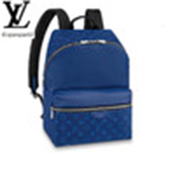 bags brand designer luggage luxury c0oz bag discovery backpack m30227 backpacks business rolling bags tote messenger
bags brand designer luggage luxury c0oz bag discovery backpack m30227 backpacks business rolling bags tote messenger