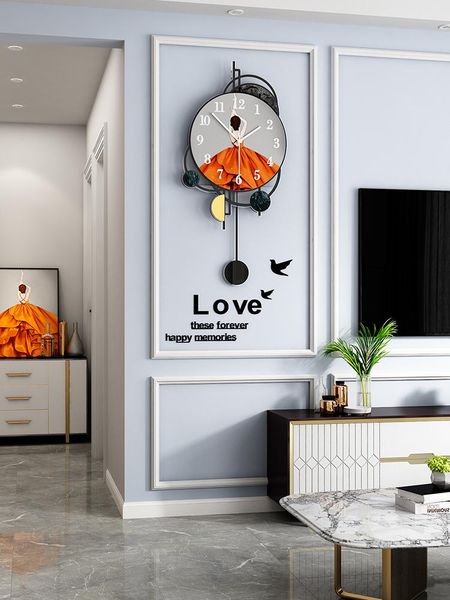 modern design wall clock nordic digital decor creative large wall clock vintage gold reloj horloge murale clocks be50gz
modern design wall clock nordic digital decor creative large wall clock vintage gold reloj horloge murale clocks be50gz