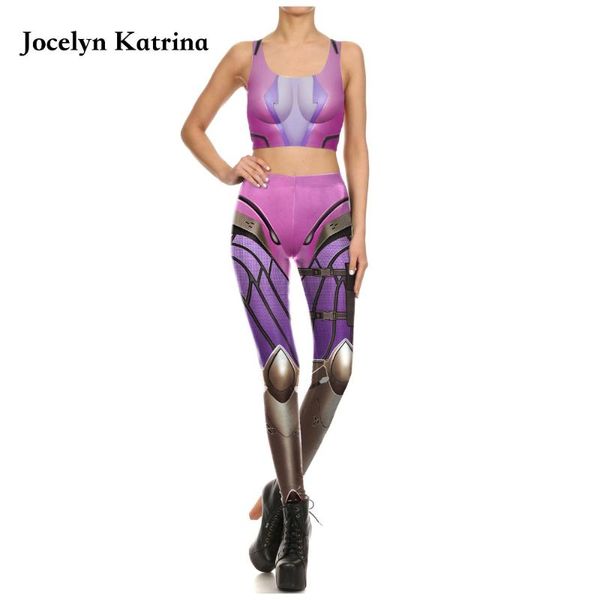 women tracksuit floral mesh patchwork running clothing fitness yoga set racer back pants 2 pieces workout clothes, White;red
women tracksuit floral mesh patchwork running clothing fitness yoga set racer back pants 2 pieces workout clothes, White;red