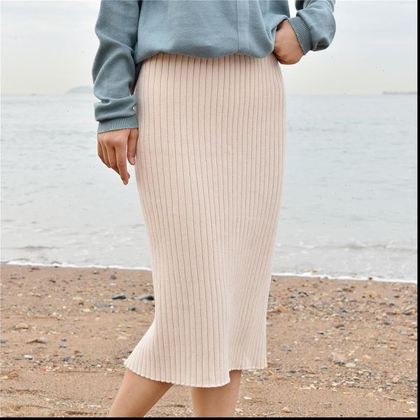 women back slit bodycon elegant midi pencil skirt spring autumn casual knitted skirt high waist skirts womens jupe femme faldas, Black
women back slit bodycon elegant midi pencil skirt spring autumn casual knitted skirt high waist skirts womens jupe femme faldas, Black