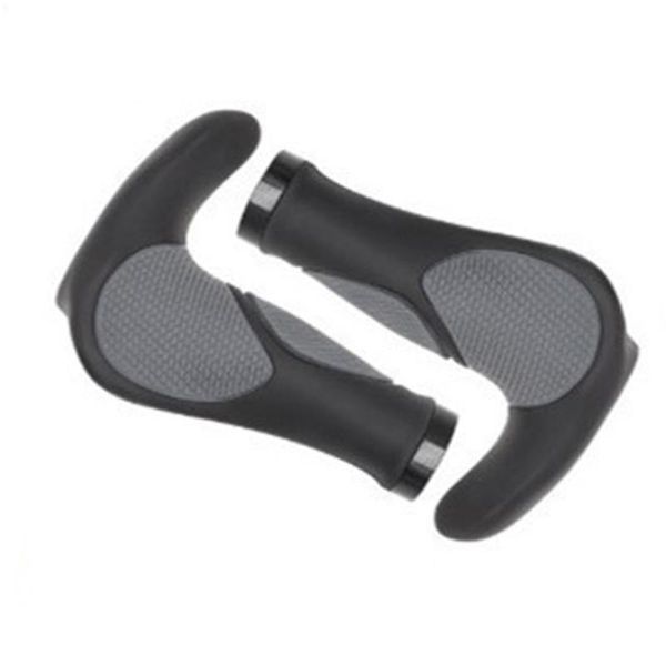 bike handlebars &components comfy bicycle grips tpr rubber integrated mtb cycling hand rest mountain handlebar casing sheath absorptio
bike handlebars &components comfy bicycle grips tpr rubber integrated mtb cycling hand rest mountain handlebar casing sheath absorptio