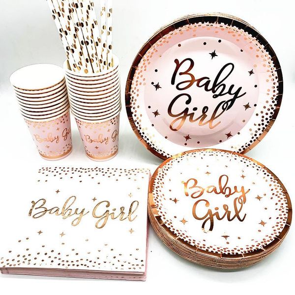 disposable dinnerware fiesta de dÃa taza papel estampado en caliente desechable res oro rosa niña
disposable dinnerware fiesta de dÃa taza papel estampado en caliente desechable res oro rosa niña