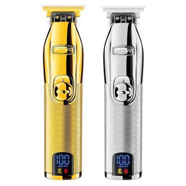 hair clippers cordless professional trimmer beard for men usb electric trimer cutting machine haircut mustache face grooming
hair clippers cordless professional trimmer beard for men usb electric trimer cutting machine haircut mustache face grooming