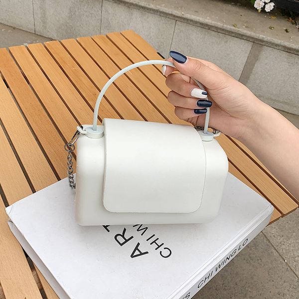 handbag women luxurys designers bags 2021 crossbody bag summer leisure simplicity tote texture c purse zhouzhoubao123
handbag women luxurys designers bags 2021 crossbody bag summer leisure simplicity tote texture c purse zhouzhoubao123