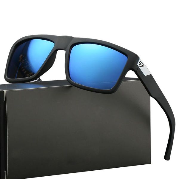 sunglasses 7983 classic men women driving square frame fishing travel sun glasses male goggles sports uv400 eyewear, White;black
sunglasses 7983 classic men women driving square frame fishing travel sun glasses male goggles sports uv400 eyewear, White;black
