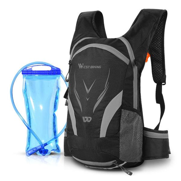 outdoor bags west biking bicycle bike mtb bag 2l portable water travel backpack cycling climbing pouch hydration
outdoor bags west biking bicycle bike mtb bag 2l portable water travel backpack cycling climbing pouch hydration