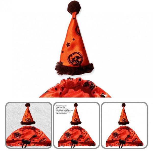 dog car seat covers holiday dress up pet supplies halloween bearded dragon suit for casual
dog car seat covers holiday dress up pet supplies halloween bearded dragon suit for casual