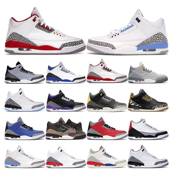 men basketball shoes cardinal red black white cement tinker cool grey racer blue pine green fashion mens trainers outdoor sports sneakers ou
men basketball shoes cardinal red black white cement tinker cool grey racer blue pine green fashion mens trainers outdoor sports sneakers ou