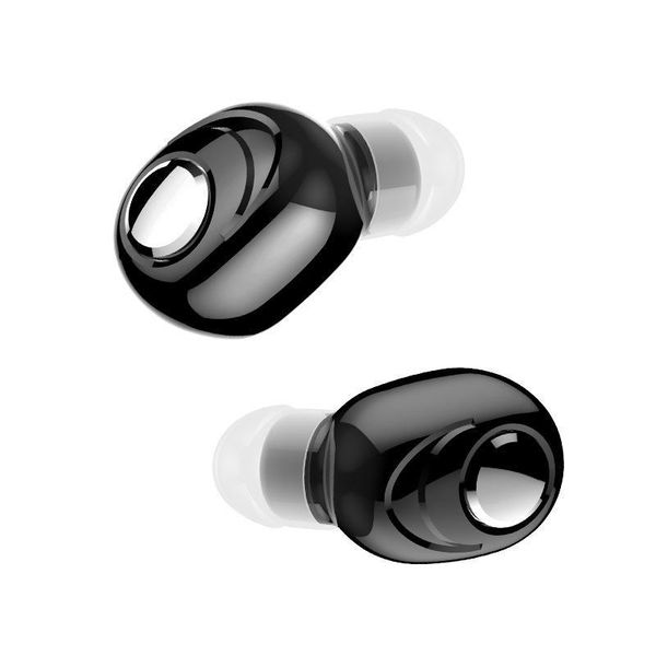 wireless headset mini bluetooth earphone single ear plug bluetooth 5.0 sports earphone headset noise reduction waterproof
wireless headset mini bluetooth earphone single ear plug bluetooth 5.0 sports earphone headset noise reduction waterproof
