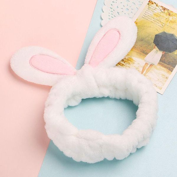 1pcs grey cute elastic cat ears headbands for women girls makeup face washing headband hairdo headwrap hair accessory shower caps
1pcs grey cute elastic cat ears headbands for women girls makeup face washing headband hairdo headwrap hair accessory shower caps