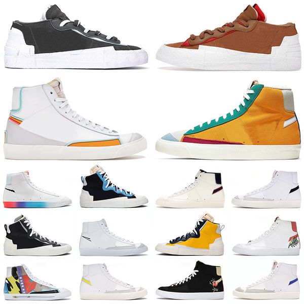 shoes blazer mid 77 vintage low men women black white multi color pink foam stranger things kumquat british tan platform sneakers
shoes blazer mid 77 vintage low men women black white multi color pink foam stranger things kumquat british tan platform sneakers