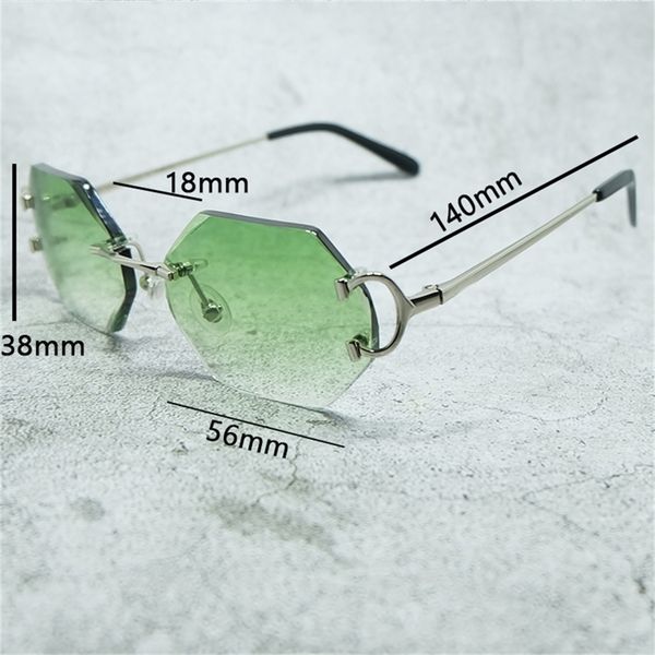 75% off online shop sun glasses men diamond cut sunglasses vintage shades eyewear customized engrave name and initials 11, White;black
75% off online shop sun glasses men diamond cut sunglasses vintage shades eyewear customized engrave name and initials 11, White;black