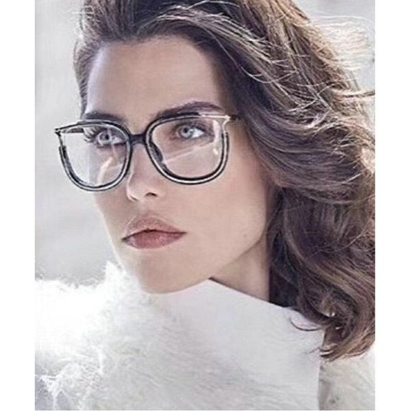 sunglasses mincl/ oversize half frame women fashion cat clear lens eyeglasses optical glasses uv400 nx, White;black
sunglasses mincl/ oversize half frame women fashion cat clear lens eyeglasses optical glasses uv400 nx, White;black
