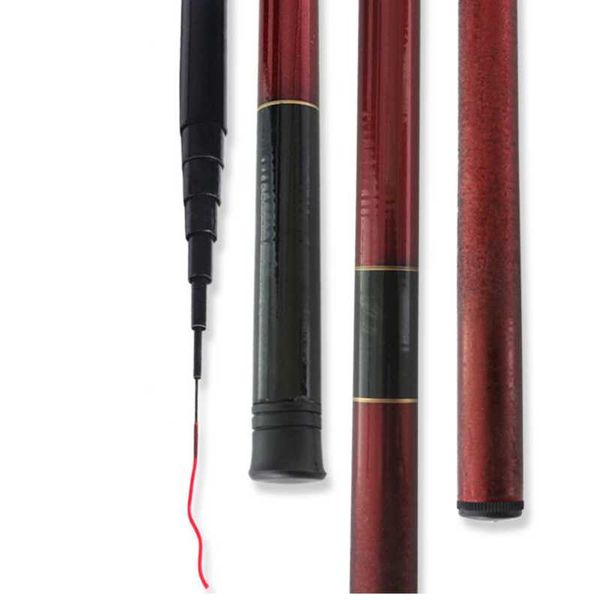 boat fishing rods ultra-light fiberglass hand rod 3.6m 4.5m 5.4m 6.3m 7.2m power stream carp feeder
boat fishing rods ultra-light fiberglass hand rod 3.6m 4.5m 5.4m 6.3m 7.2m power stream carp feeder