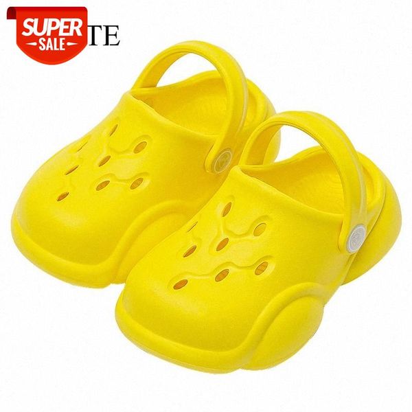 summer children slippers cave shoes men cartoon waterproof indoor outdoor slipper boys girls beach rain shoes non-slip sandals #163w, Black
summer children slippers cave shoes men cartoon waterproof indoor outdoor slipper boys girls beach rain shoes non-slip sandals #163w, Black