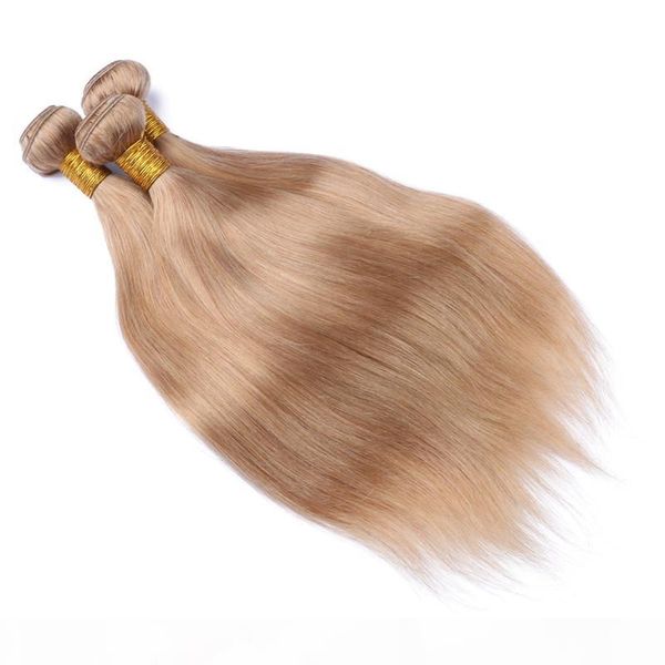 9a malaysian honey blonde human hair weaves 3pcs #27 strawberry blonde silky straight human hair bundles ing, Black
9a malaysian honey blonde human hair weaves 3pcs #27 strawberry blonde silky straight human hair bundles ing, Black