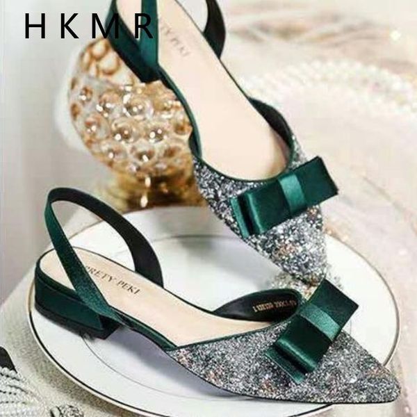 dress shoes 2021 summer sequins pu leather sandals bow-knot pointed toe women pumps crystal square heel buckle ladies size 3539, Black
dress shoes 2021 summer sequins pu leather sandals bow-knot pointed toe women pumps crystal square heel buckle ladies size 3539, Black