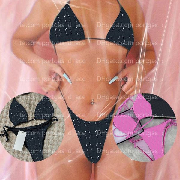 crystal letters bikinis with tie womens split push up spashg bathing suits summer soft comfortable swimwear
crystal letters bikinis with tie womens split push up spashg bathing suits summer soft comfortable swimwear