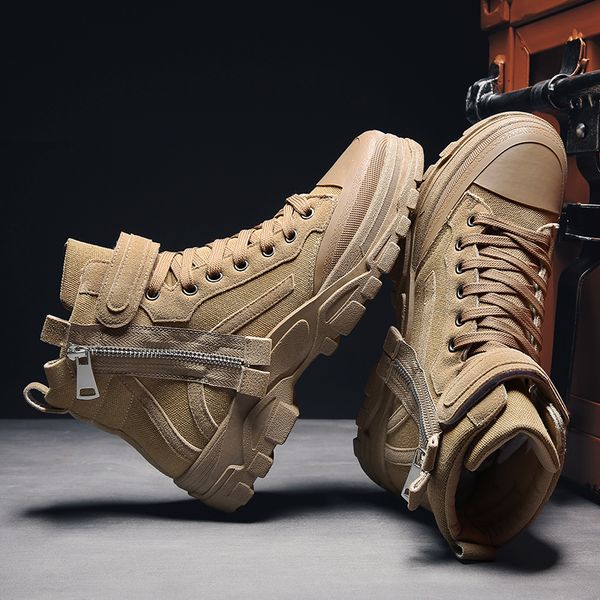 winter boots men leisure ankle boot male footwear men casual shoes high fashion basketball zapatos de hombredress shoes, Black;white
winter boots men leisure ankle boot male footwear men casual shoes high fashion basketball zapatos de hombredress shoes, Black;white
