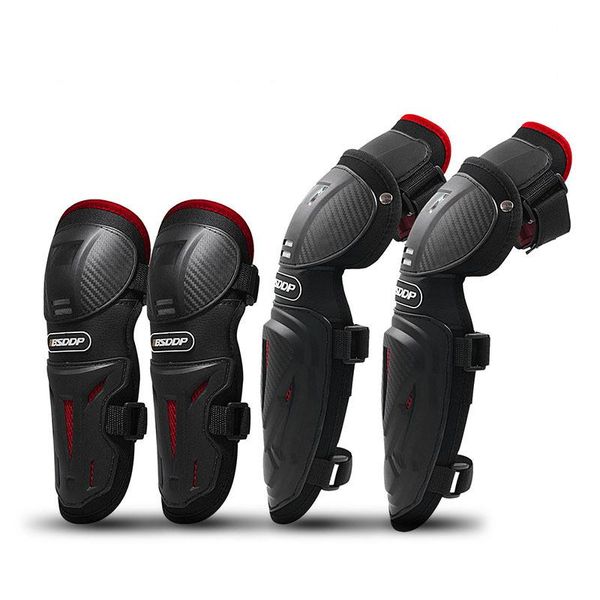 elbow & knee pads motorcycle protector support mtb bike cycling protection 4pcs/set mountain downhill, Black;gray
elbow & knee pads motorcycle protector support mtb bike cycling protection 4pcs/set mountain downhill, Black;gray