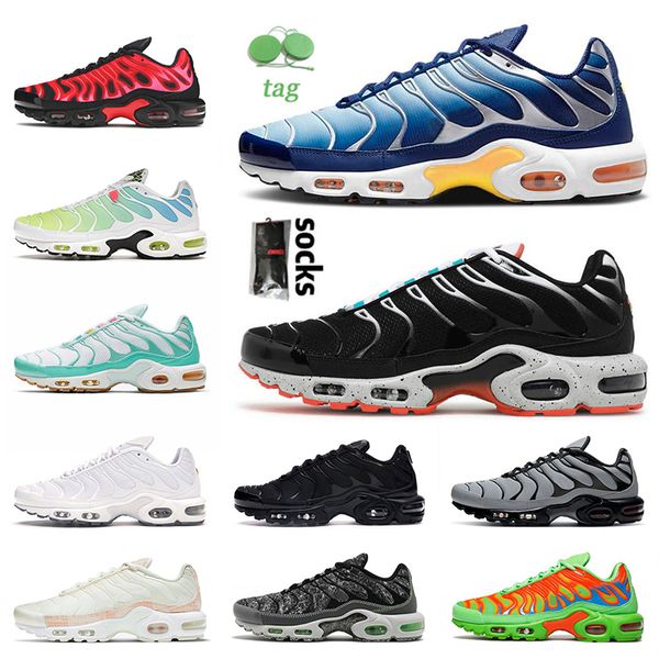 running shoes tn plus men women black aquamarine blue void laser orange triple white rainbow oreo midnight navy scream green sport sneakers, White;red
running shoes tn plus men women black aquamarine blue void laser orange triple white rainbow oreo midnight navy scream green sport sneakers, White;red