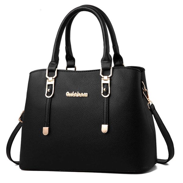 hbp middle aged 2021 new fashion korean women's handbag soft leather versatile one shoulder cross mother bag
hbp middle aged 2021 new fashion korean women's handbag soft leather versatile one shoulder cross mother bag