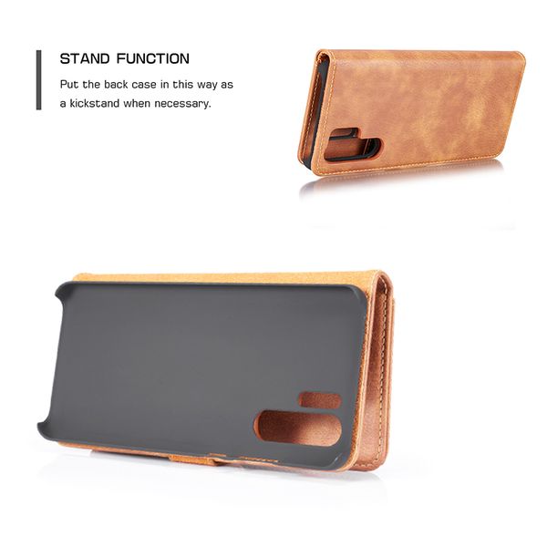 luxury removable case for huawei p40 p30 p20 mate 30 20 lite pro p smart 2019 honor 9x nova 6se 5 5i leather
luxury removable case for huawei p40 p30 p20 mate 30 20 lite pro p smart 2019 honor 9x nova 6se 5 5i leather