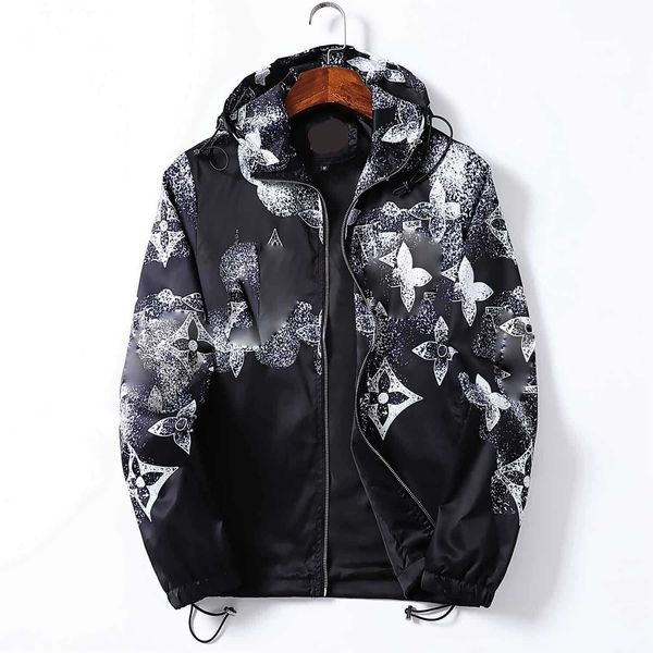 2022ss2022 new talian men's winter jacket high-quality letter label manteau italian down acket doudoune, Black;brown
2022ss2022 new talian men's winter jacket high-quality letter label manteau italian down acket doudoune, Black;brown