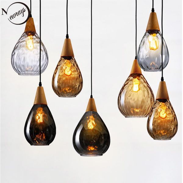 pendant lamps modern creative europe glass light led e27 with 3 colors for bedroom/restaurant/living room/kitchen/cafe/el/office
pendant lamps modern creative europe glass light led e27 with 3 colors for bedroom/restaurant/living room/kitchen/cafe/el/office